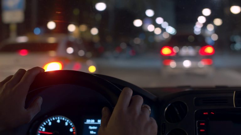 Insurance Innovations for Driverless Vehicles - Secured Insurance Group