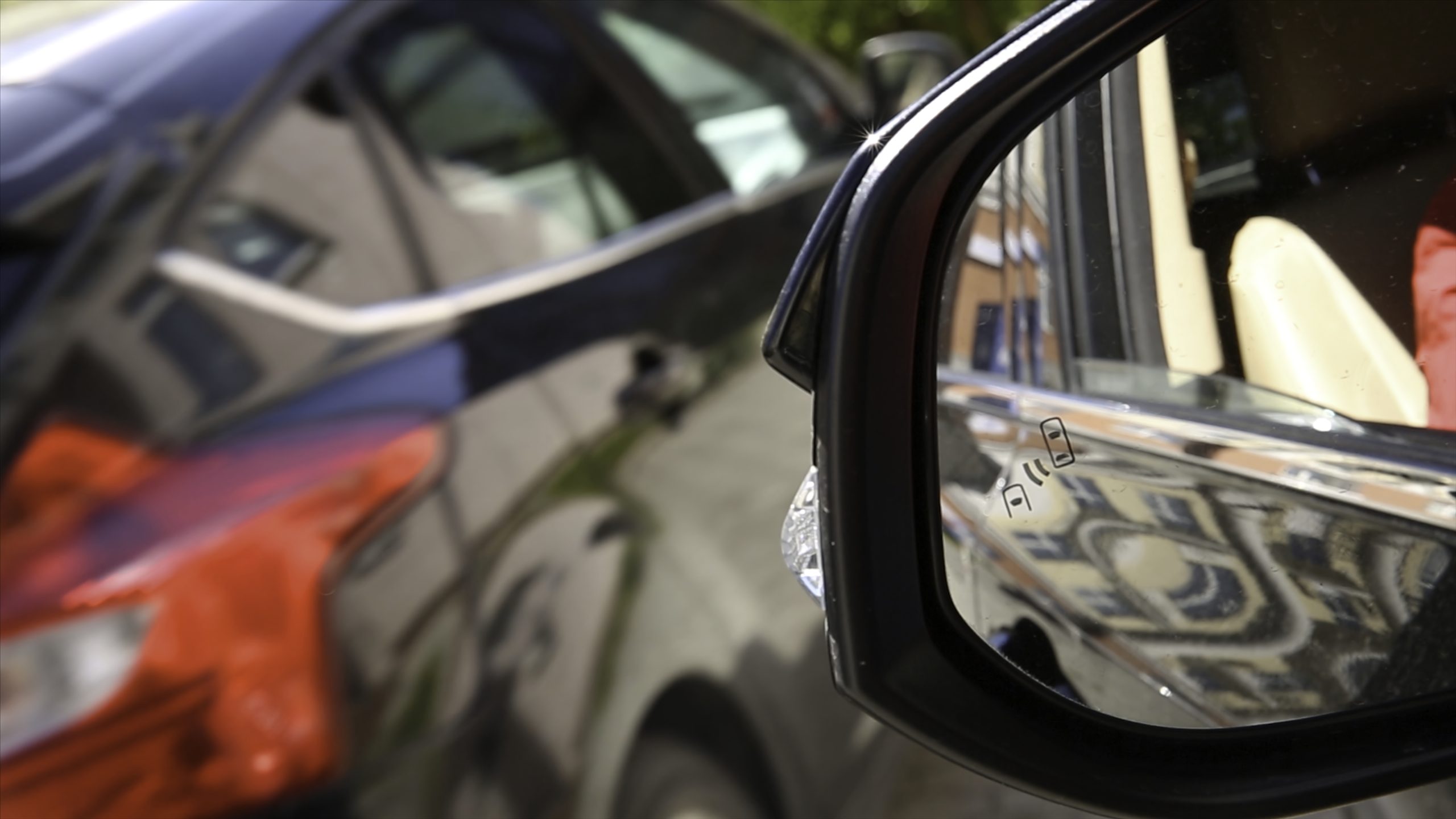 Insurance Innovations for Driverless Vehicles - Secured Insurance Group