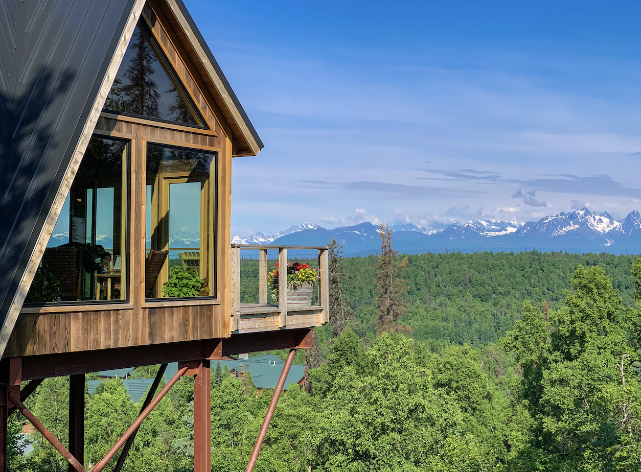 Navigating Insurance for Short-Term Rentals: A Guide for Airbnb and VRBO  Hosts in Florida - Secured Insurance Group